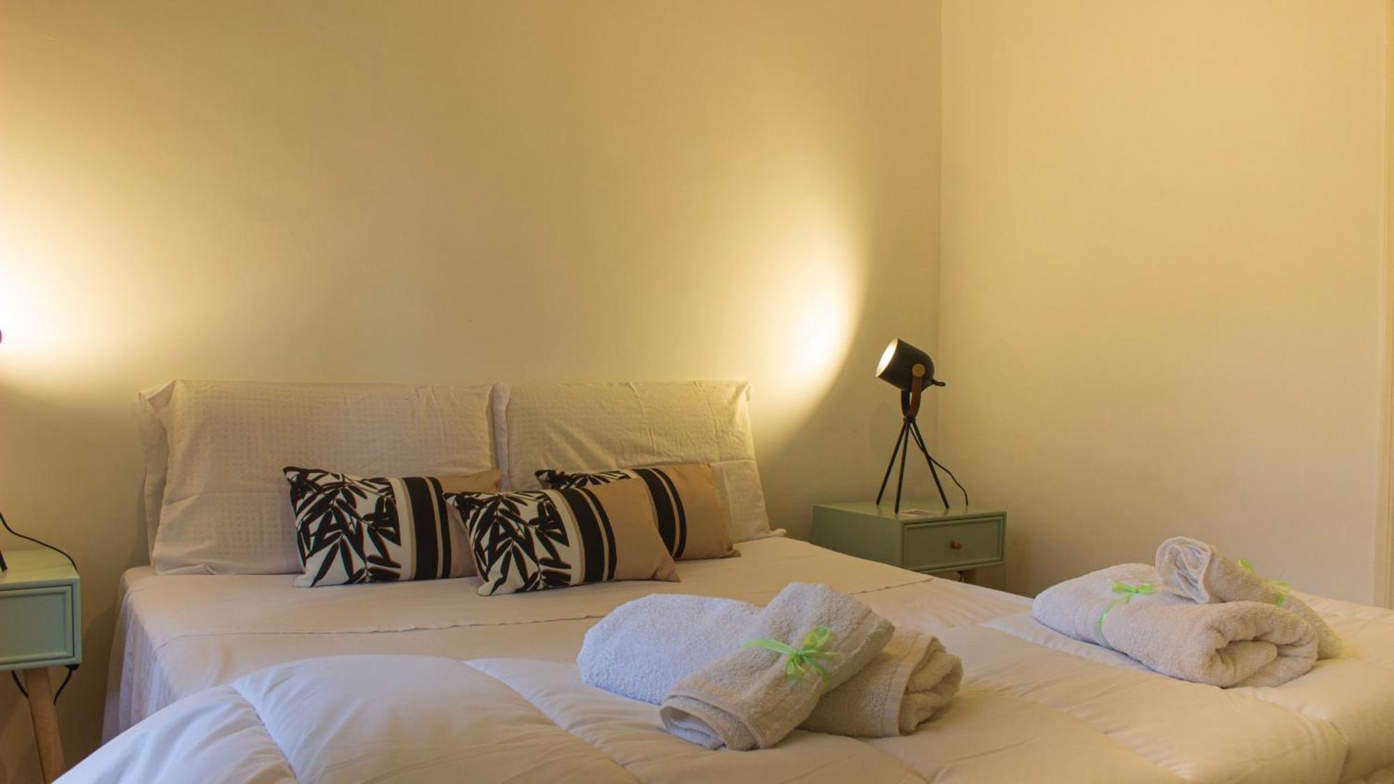 Exclusive Charming Villa - Free Parking 400 Mq Garden - Rome Airport - Roseto Villa Dream Фреджене Екстериор снимка