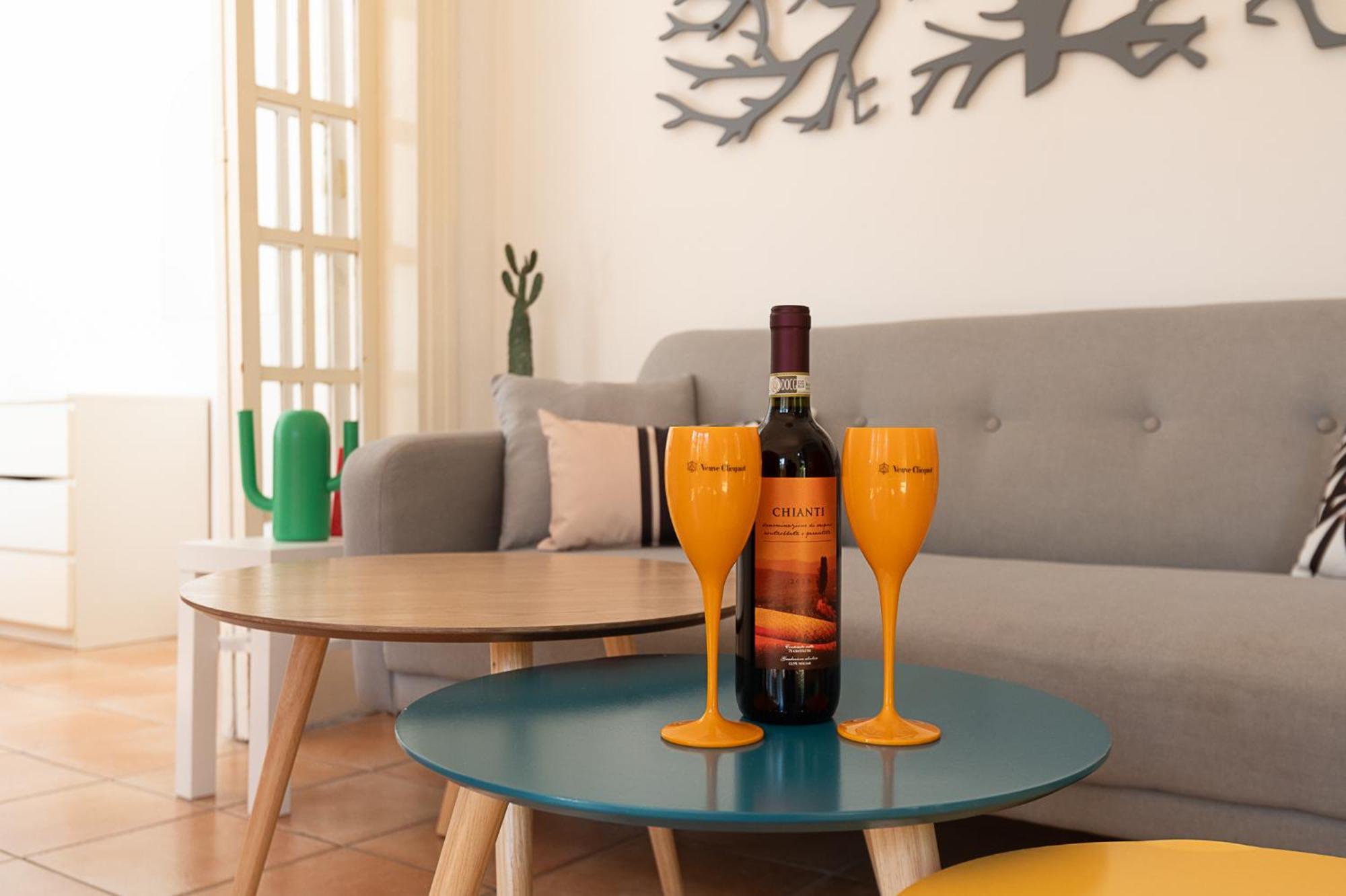 Exclusive Charming Villa - Free Parking 400 Mq Garden - Rome Airport - Roseto Villa Dream Фреджене Екстериор снимка