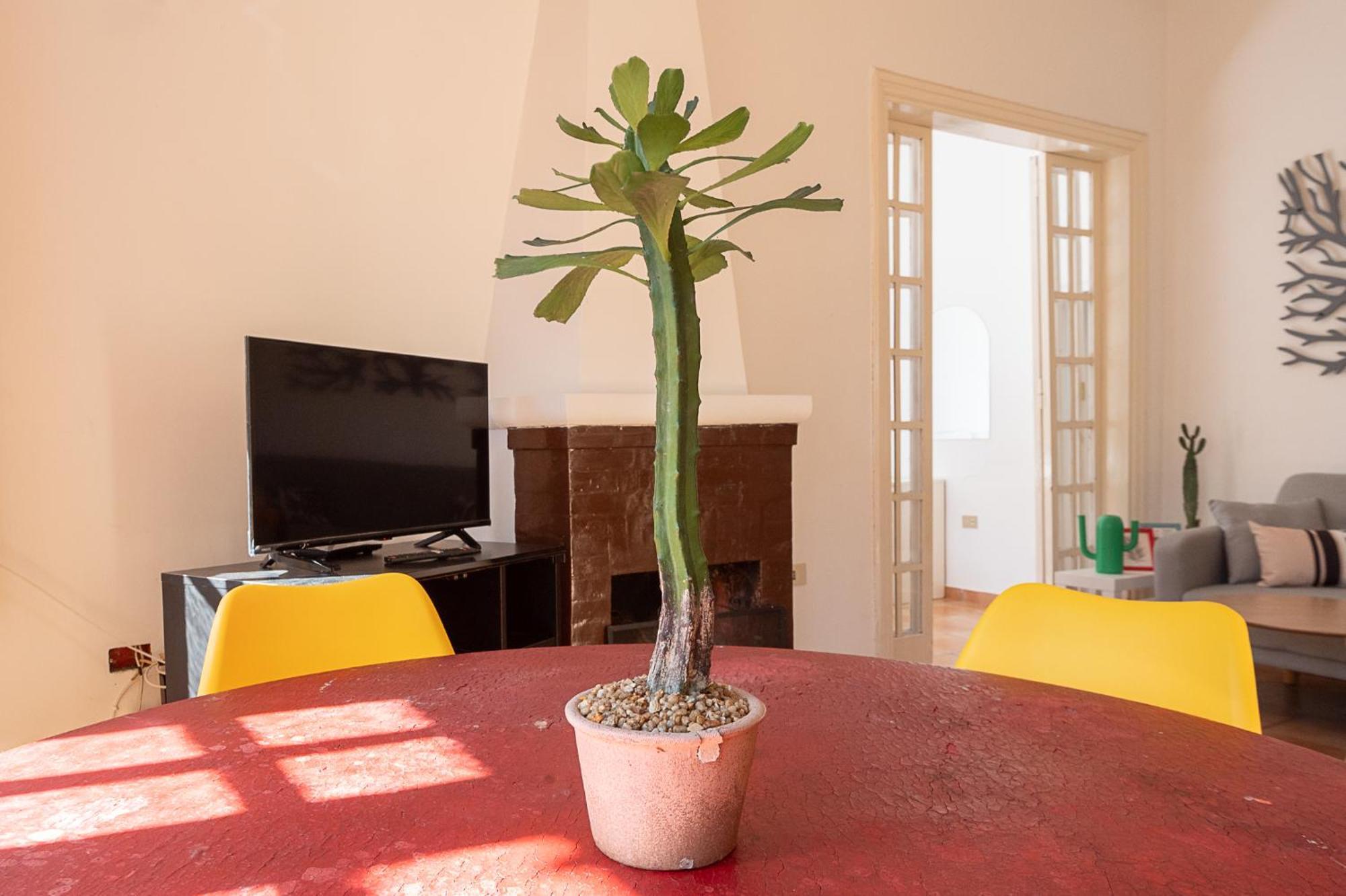 Exclusive Charming Villa - Free Parking 400 Mq Garden - Rome Airport - Roseto Villa Dream Фреджене Екстериор снимка