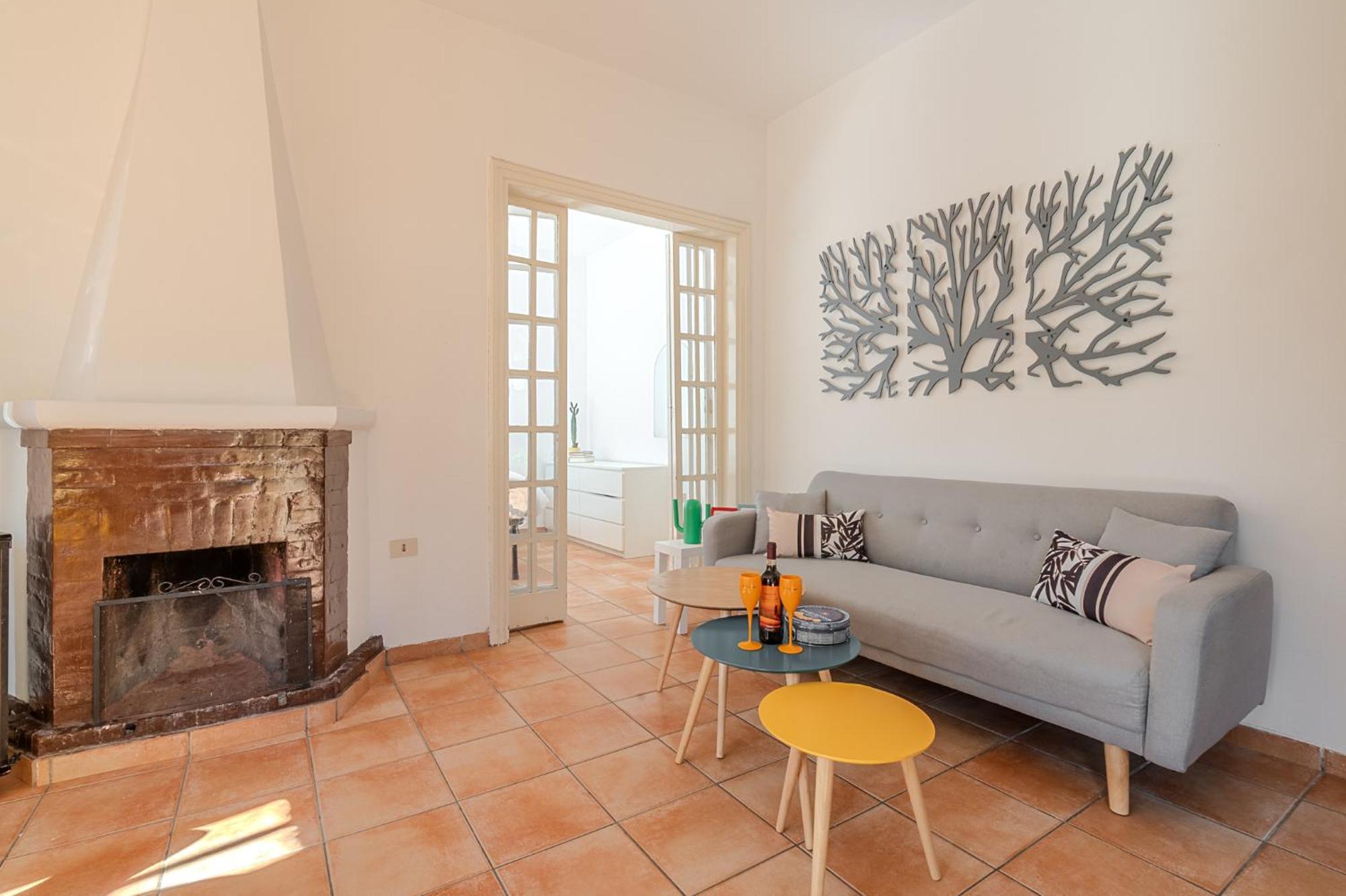 Exclusive Charming Villa - Free Parking 400 Mq Garden - Rome Airport - Roseto Villa Dream Фреджене Екстериор снимка