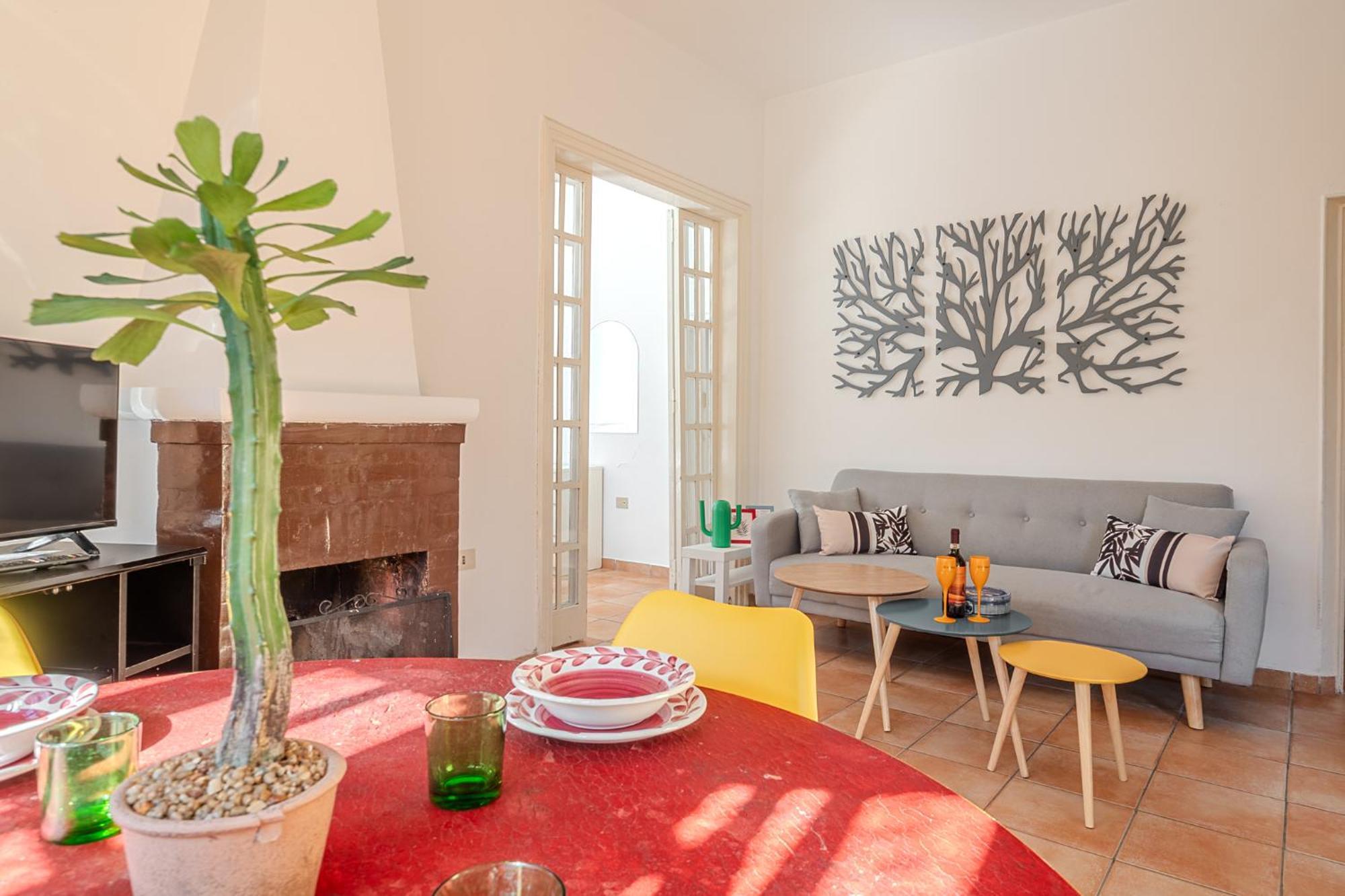 Exclusive Charming Villa - Free Parking 400 Mq Garden - Rome Airport - Roseto Villa Dream Фреджене Екстериор снимка