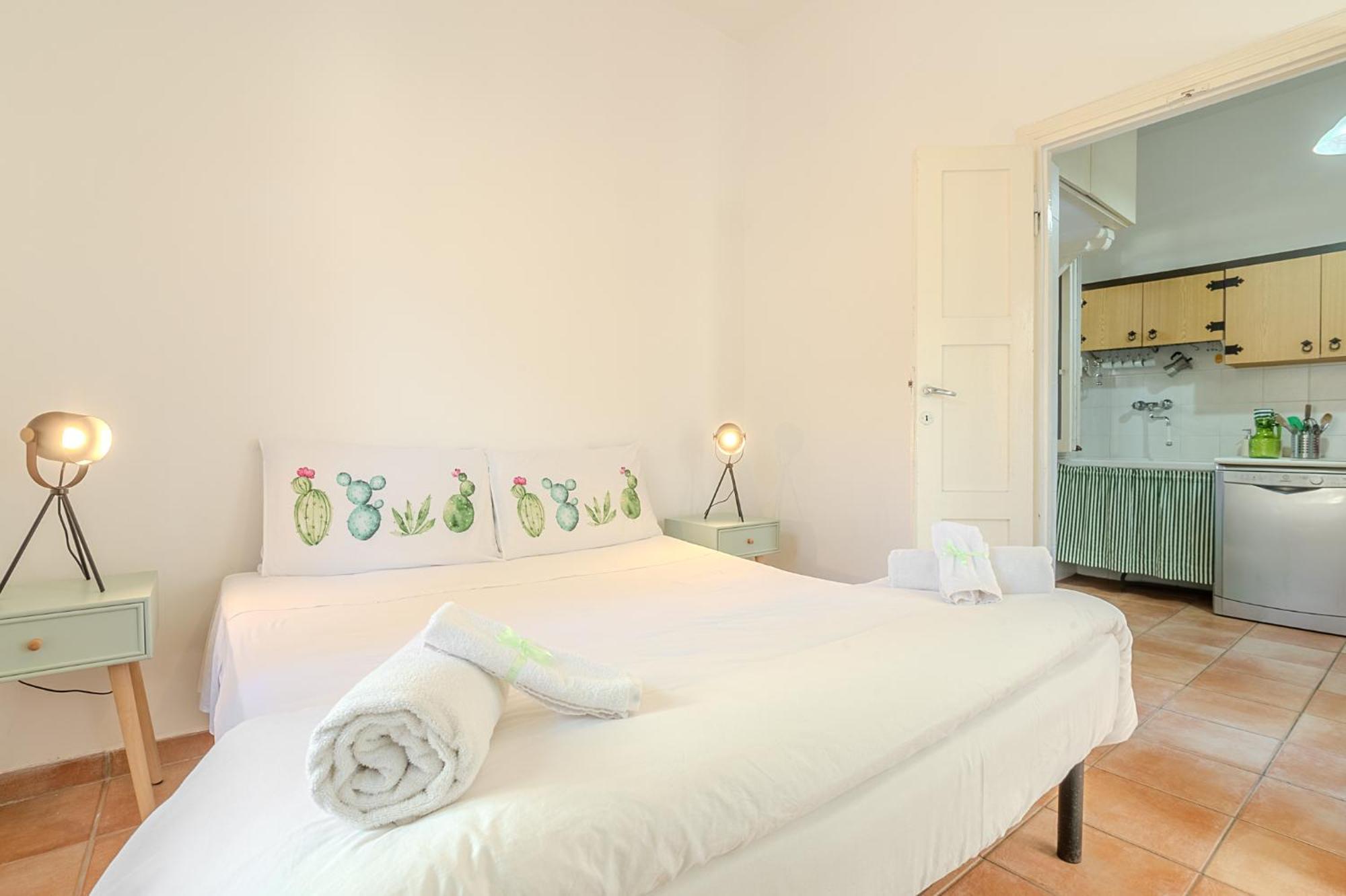 Exclusive Charming Villa - Free Parking 400 Mq Garden - Rome Airport - Roseto Villa Dream Фреджене Екстериор снимка