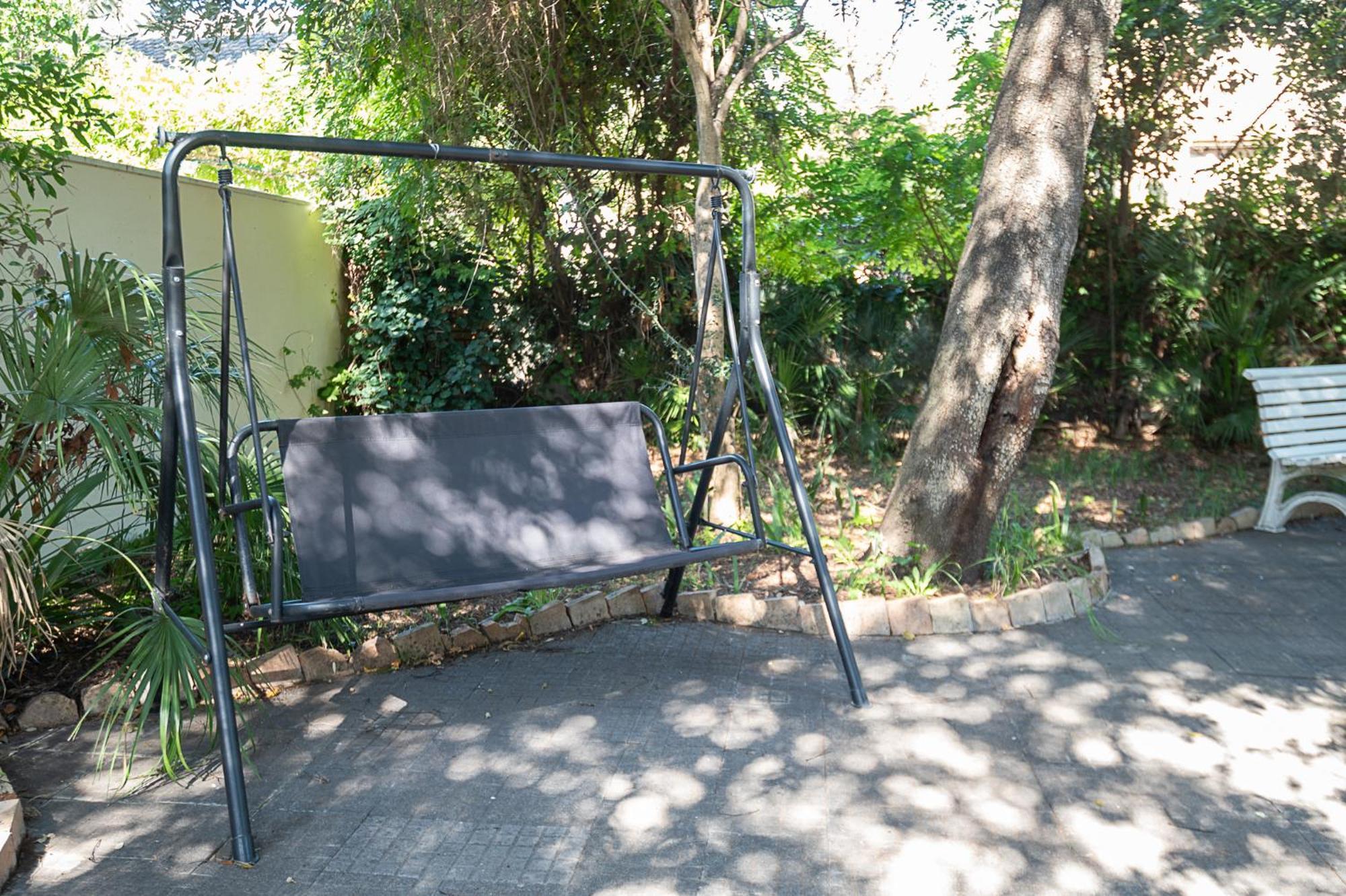 Exclusive Charming Villa - Free Parking 400 Mq Garden - Rome Airport - Roseto Villa Dream Фреджене Екстериор снимка
