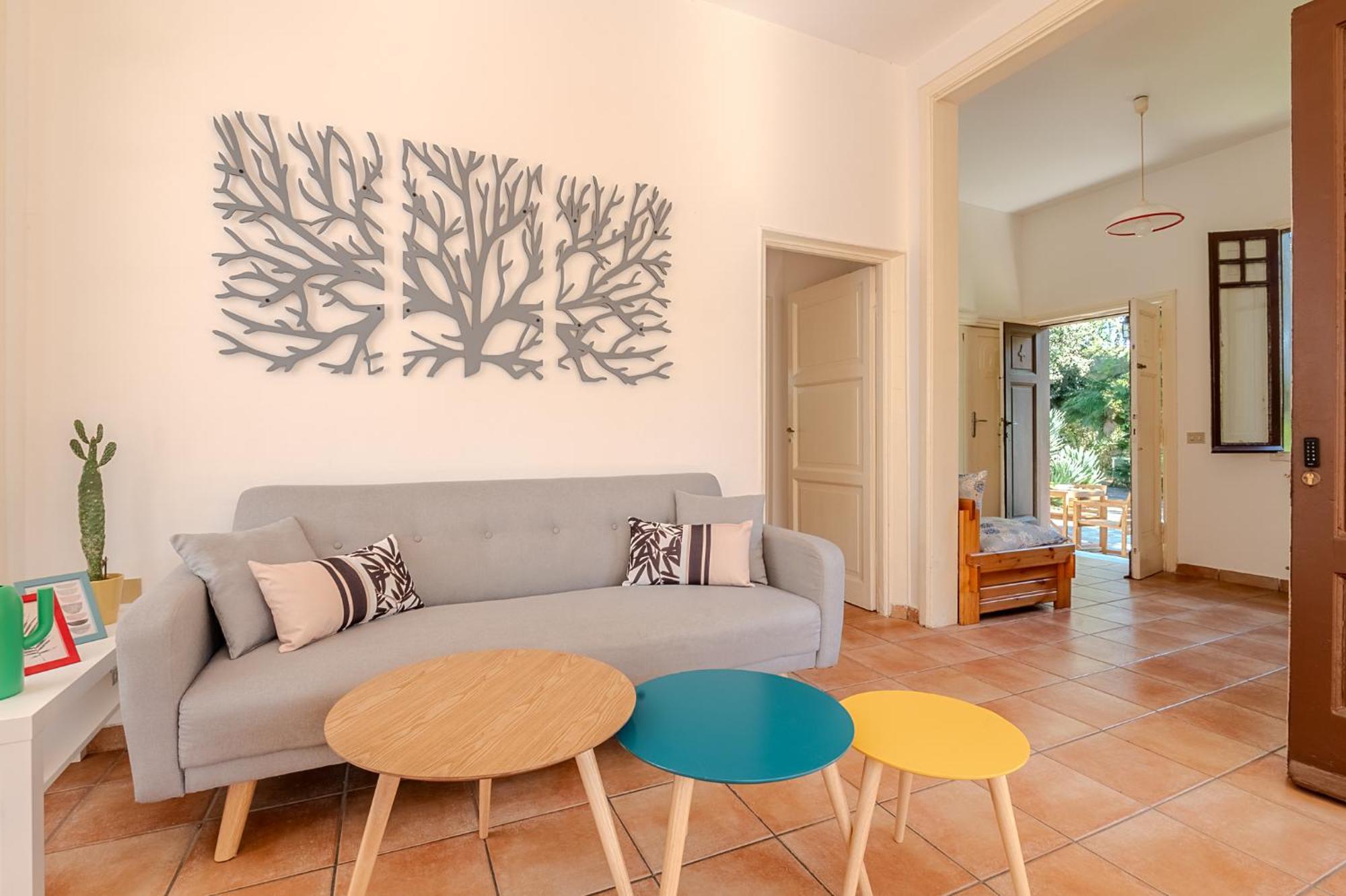 Exclusive Charming Villa - Free Parking 400 Mq Garden - Rome Airport - Roseto Villa Dream Фреджене Екстериор снимка