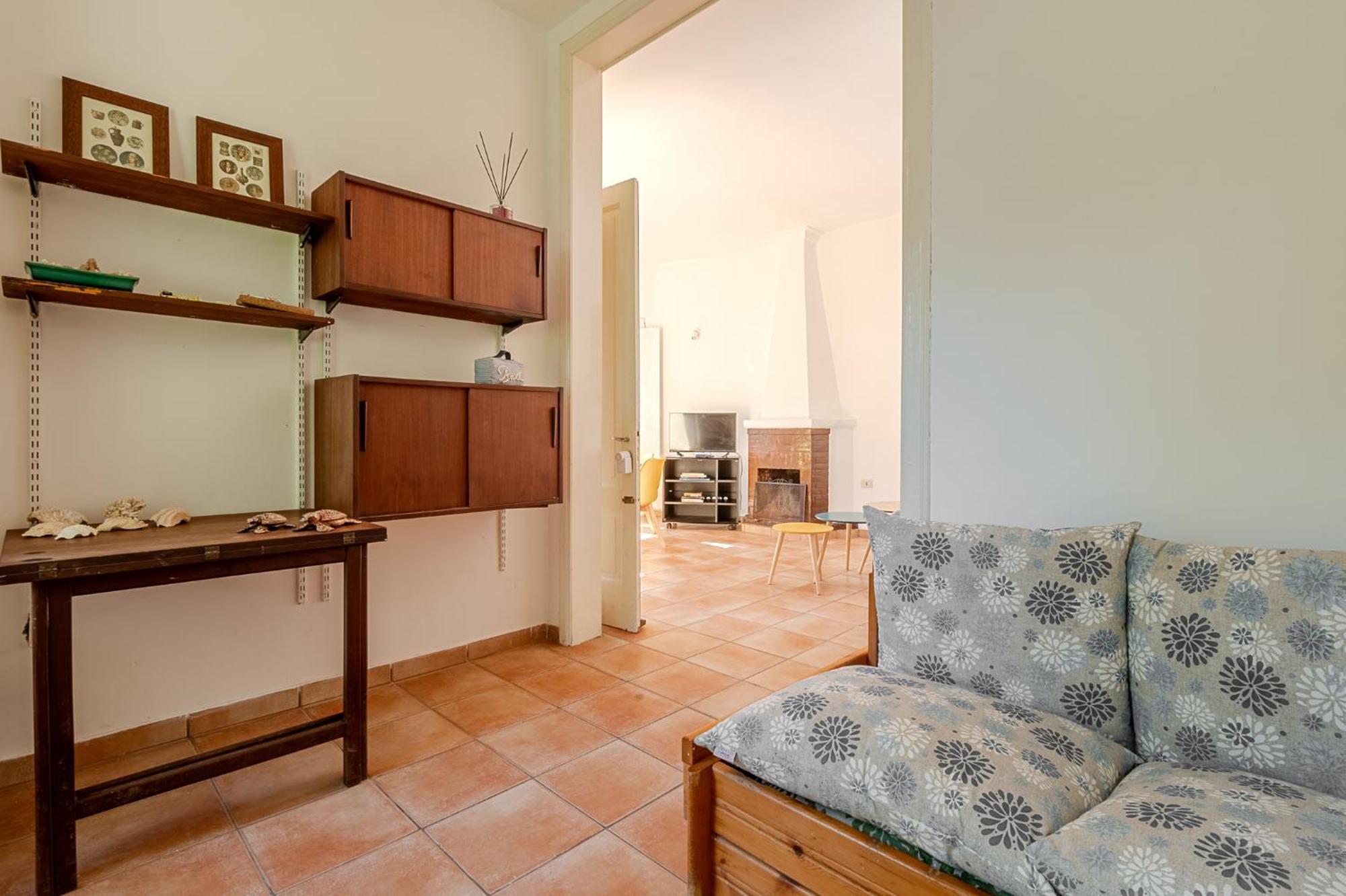 Exclusive Charming Villa - Free Parking 400 Mq Garden - Rome Airport - Roseto Villa Dream Фреджене Екстериор снимка