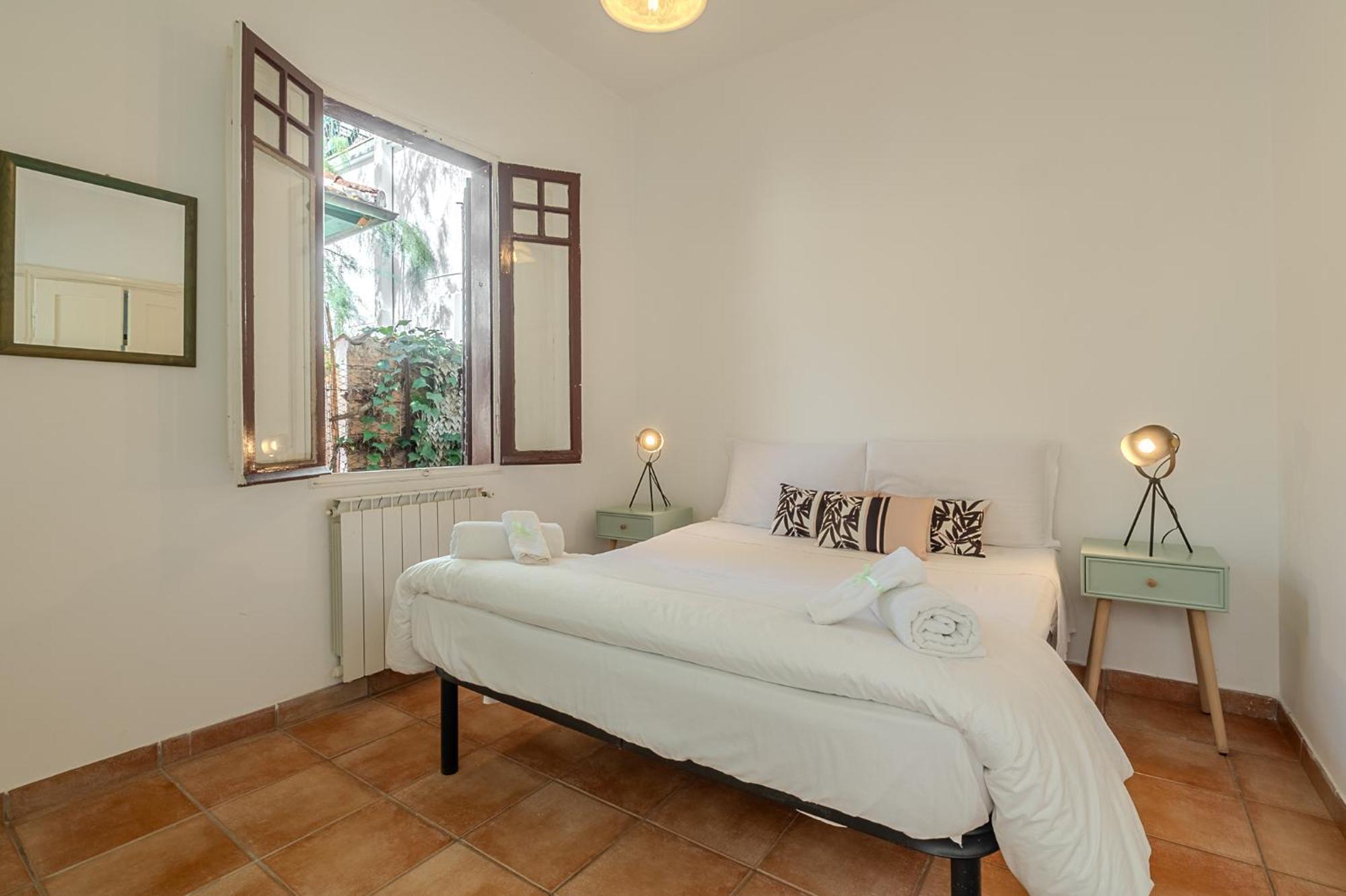 Exclusive Charming Villa - Free Parking 400 Mq Garden - Rome Airport - Roseto Villa Dream Фреджене Екстериор снимка