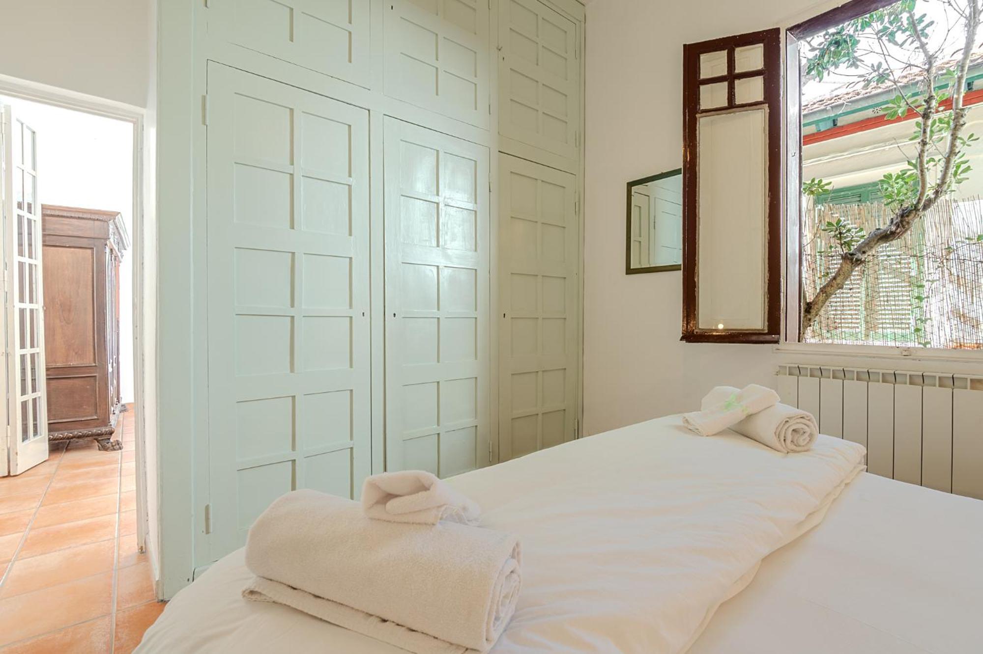 Exclusive Charming Villa - Free Parking 400 Mq Garden - Rome Airport - Roseto Villa Dream Фреджене Екстериор снимка