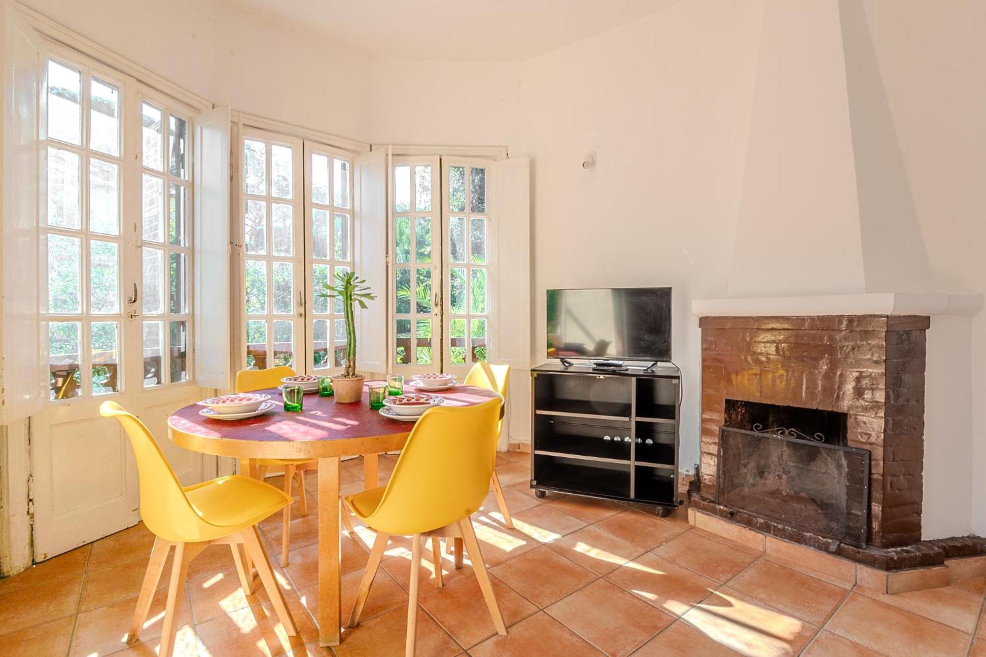 Exclusive Charming Villa - Free Parking 400 Mq Garden - Rome Airport - Roseto Villa Dream Фреджене Екстериор снимка