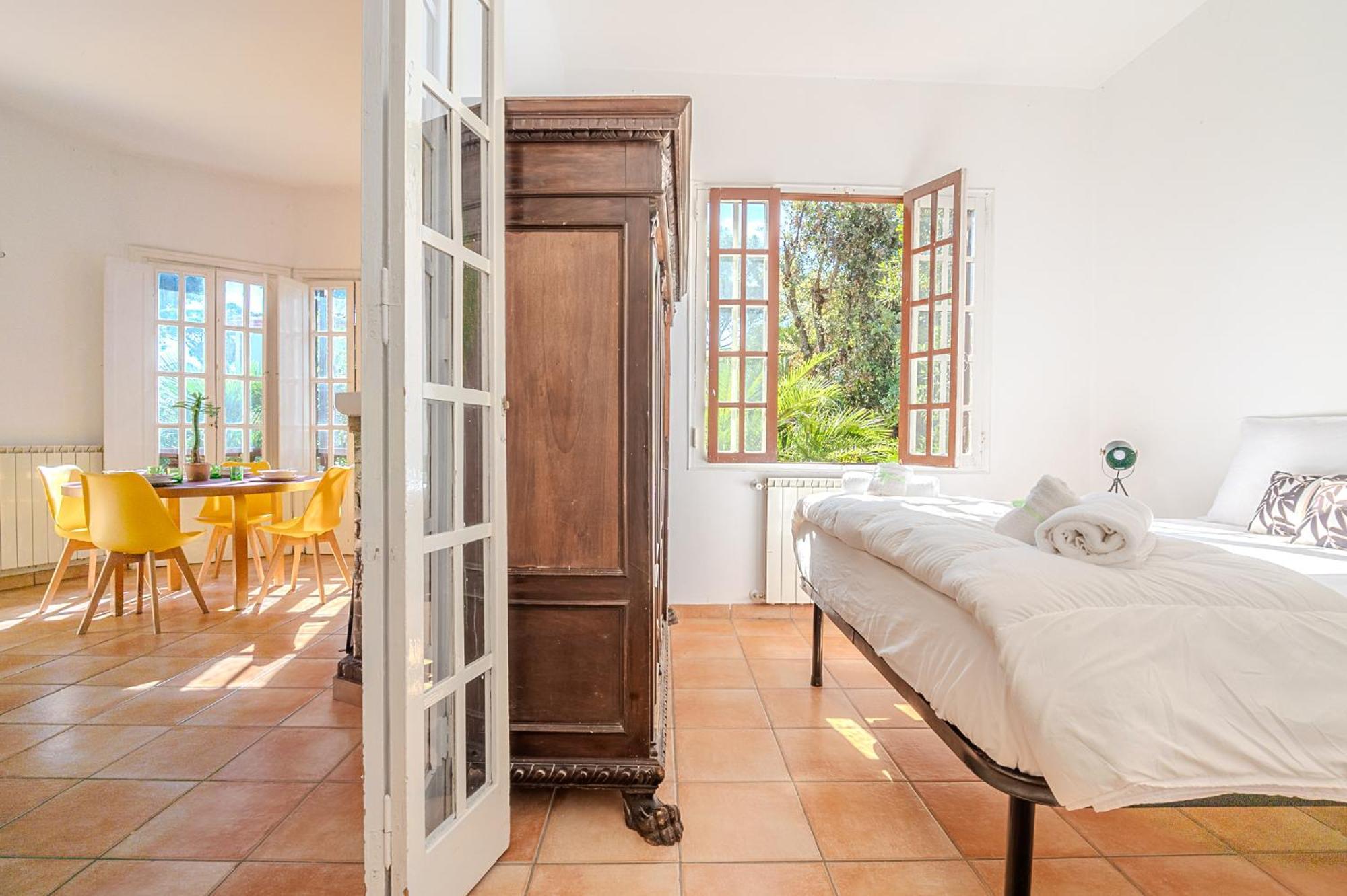 Exclusive Charming Villa - Free Parking 400 Mq Garden - Rome Airport - Roseto Villa Dream Фреджене Екстериор снимка